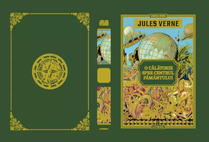 realme anunţă seria 9 Pro, echipată cu cameră foto Sony IMX766 și sistem dual de stabilizare a imaginii