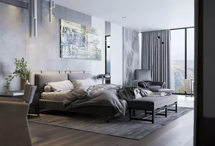 Cum să prelungeşti perioada de viaţă a hainelor tale