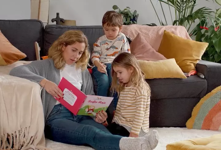 realme anunţă seria 9 Pro, echipată cu cameră foto Sony IMX766 și sistem dual de stabilizare a imaginii