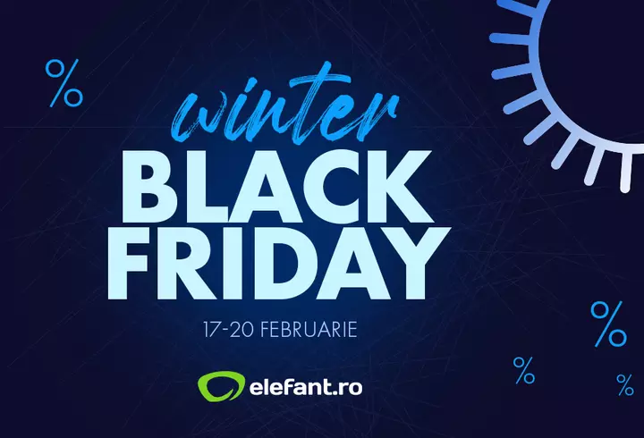 Cum să prelungeşti perioada de viaţă a hainelor tale