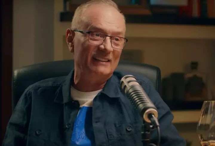 Laurențiu Reghecampf, mărturisiri dureroase despre pierderea fiicei sale: "Avea o problemă la inimioară şi a trebuit să o operăm"