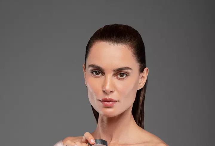 realme anunţă seria 9 Pro, echipată cu cameră foto Sony IMX766 și sistem dual de stabilizare a imaginii