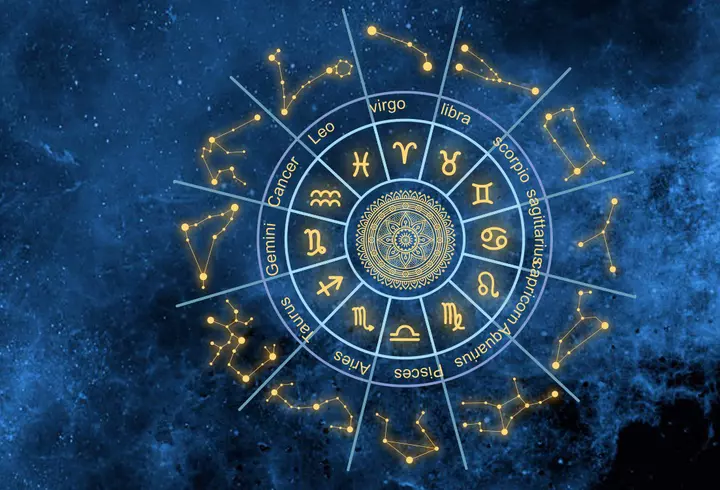 Horoscop 9 martie 2022. Schimbări majore