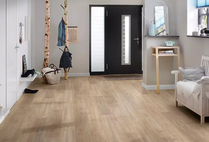 Cum să prelungeşti perioada de viaţă a hainelor tale