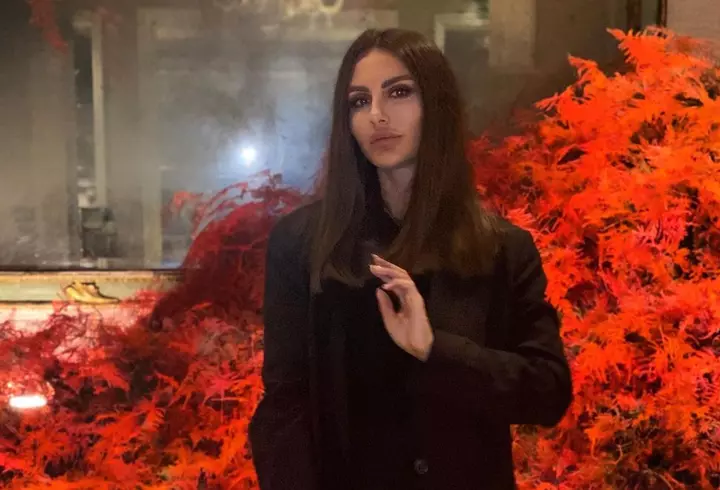 De unde provine cicatricea imensă de pe abdomenul lui Marian Drăgulescu de la Survivor. A trecut printr-o mare cumpănă!