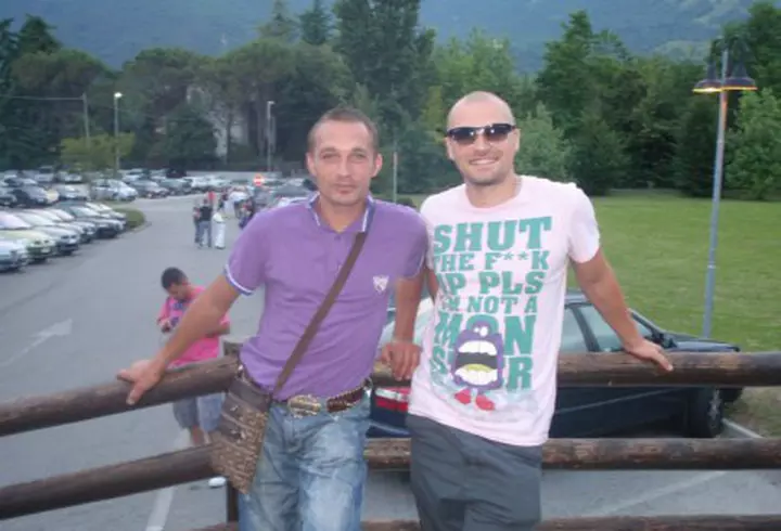 Cine sunt concurenții de la Chefi fără limite. Imagini cu echipele