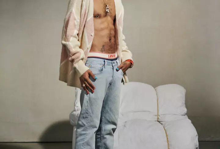 realme anunţă seria 9 Pro, echipată cu cameră foto Sony IMX766 și sistem dual de stabilizare a imaginii