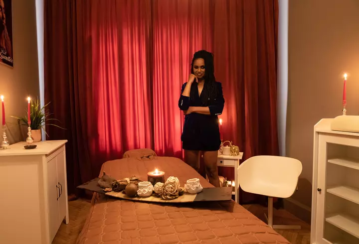 Smiley, declarații despre al doilea copil: „Îmi place jobul ăsta de tată”