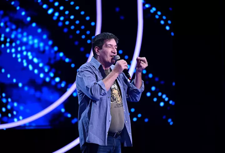 Mircea Lucescu a plecat din Kiev, cu mașina, după bombardarea aeroportului: "Venim spre România"