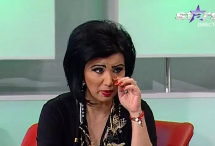 Adrian Daminescu a fost înlăturat de la conducerea Circului din București: "Nu mi s-au oferit explicații..."