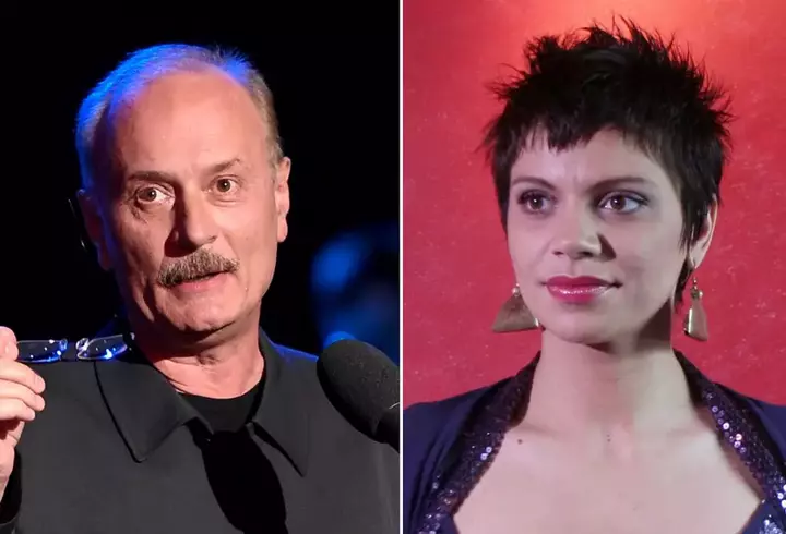 Drama lui Relu Pănescu de la Survivor. Tatăl lui a suferit un AVC, înainte ca el să plece în Republica Dominicană