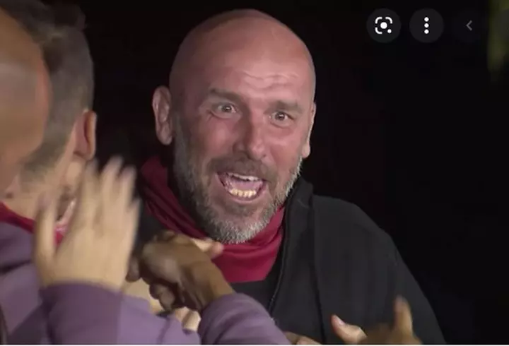 Otilia Bilionera de la Survivor a pierdut prima luptă cu fostul impresar. Ce a decis instanța privind banii