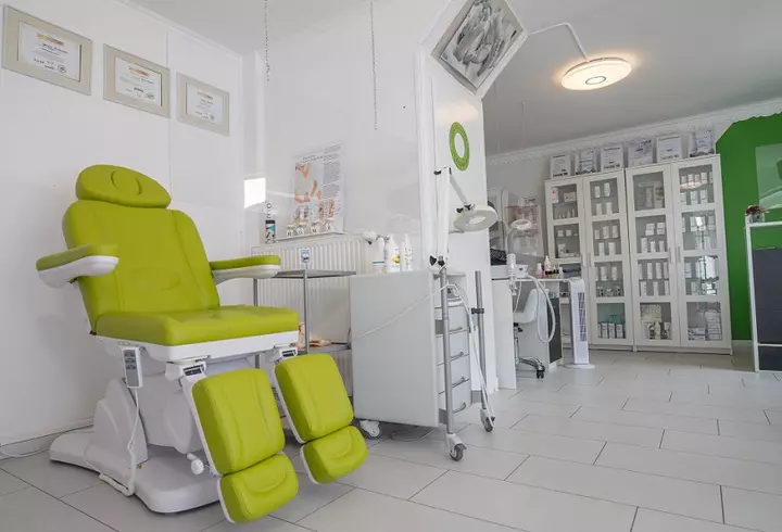 Cum să prelungeşti perioada de viaţă a hainelor tale