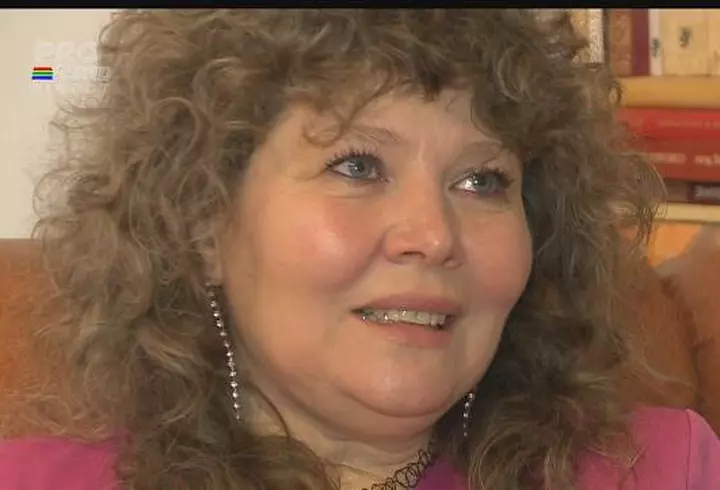 Mircea Lucescu a plecat din Kiev, cu mașina, după bombardarea aeroportului: "Venim spre România"