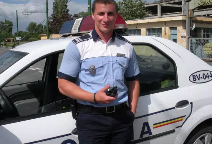 Cine sunt concurenții de la Chefi fără limite. Imagini cu echipele