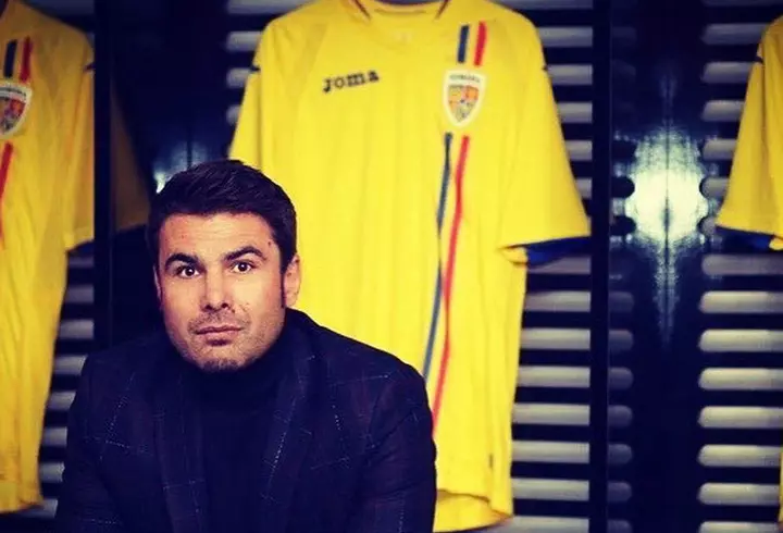 Claudia Pătrășcanu a renunțat la partaj pentru a termina divorțul de Gabi Bădălău: „Ne certăm, am obosit”