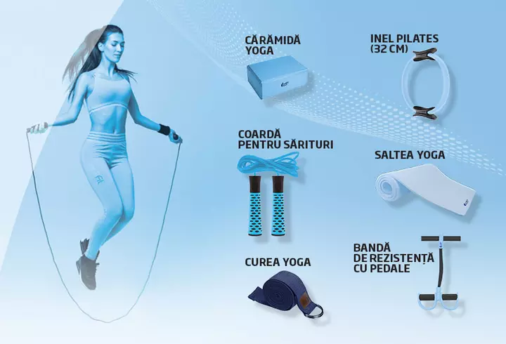 realme anunţă seria 9 Pro, echipată cu cameră foto Sony IMX766 și sistem dual de stabilizare a imaginii