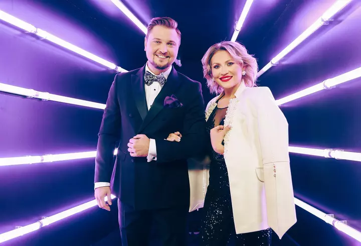 Drama lui Relu Pănescu de la Survivor. Tatăl lui a suferit un AVC, înainte ca el să plece în Republica Dominicană