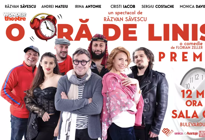 Cum să prelungeşti perioada de viaţă a hainelor tale