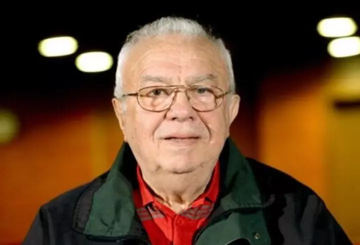 Andi Moisescu, detalii din culisele Românii au Talent: „Șicanele au devenit o slăbiciune a noastră”/ EXCLUSIV