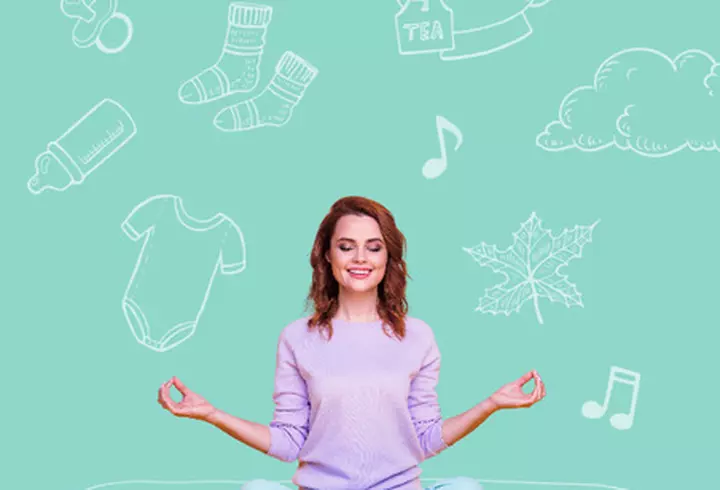 realme anunţă seria 9 Pro, echipată cu cameră foto Sony IMX766 și sistem dual de stabilizare a imaginii