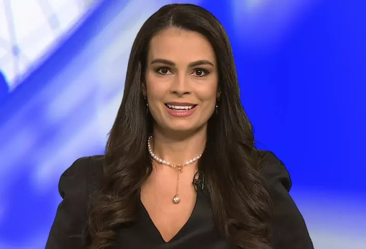 Mama lui Culiță Sterp, despre căsnicia artistului cu Carmen de la Sălciua: "Am fost dezamăgită foarte tare"