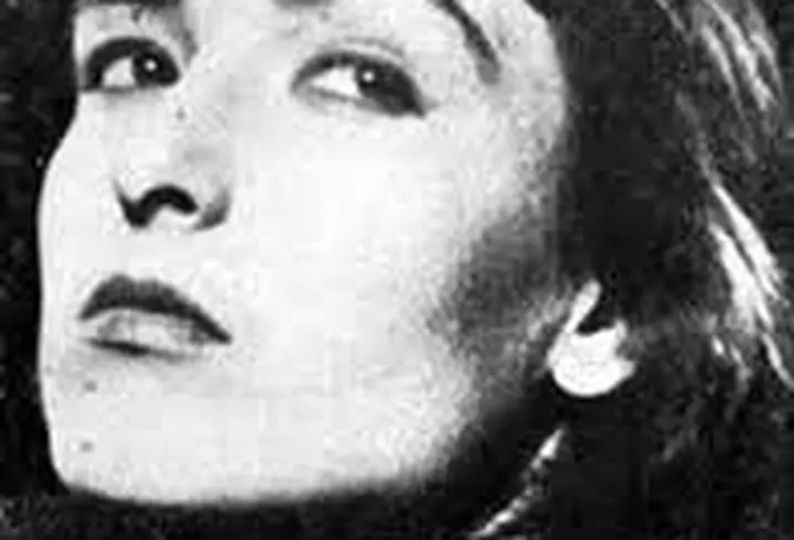 Monica Gabor a avut doar un singur invitat la nunta cu Irinel Columbeanu: "A venit doar mama ei"