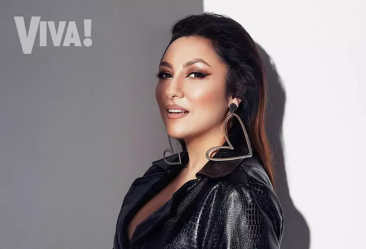 Soția lui Blaze, de la Survivor, despre scandalurile dintre Războinici și Faimoși: "Mă enervează toți"