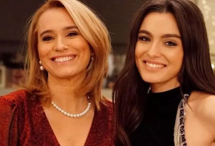 Tragedie în familia lui Ronaldo. Unul dintre gemenii săi a murit la naștere