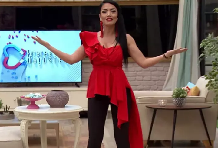 Mircea Lucescu a plecat din Kiev, cu mașina, după bombardarea aeroportului: "Venim spre România"