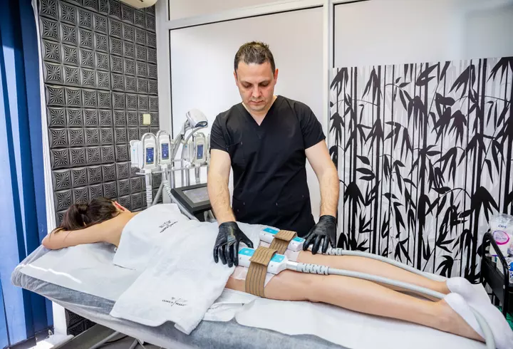 realme anunţă seria 9 Pro, echipată cu cameră foto Sony IMX766 și sistem dual de stabilizare a imaginii