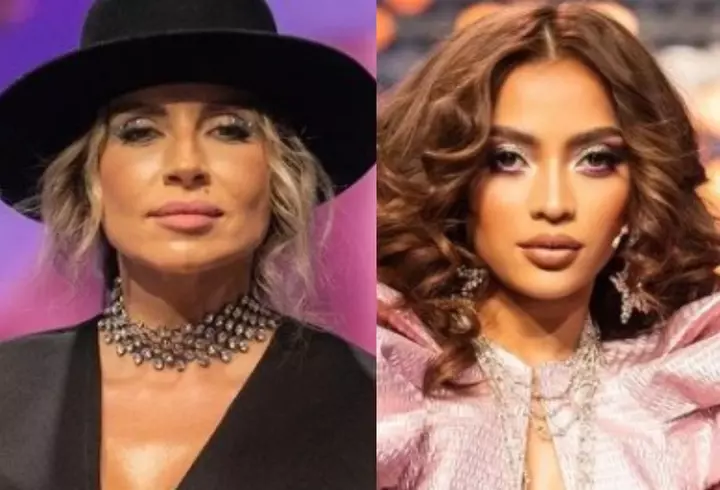 Rapper celebru, după ce și-a dat demisia din corporație: „Două săptămâni mai târziu, eram în Elveția, dormeam pe jos”