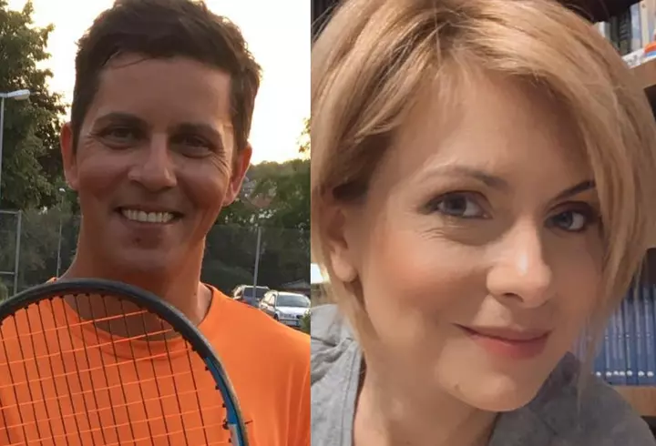 Adrian Daminescu a fost înlăturat de la conducerea Circului din București: "Nu mi s-au oferit explicații..."