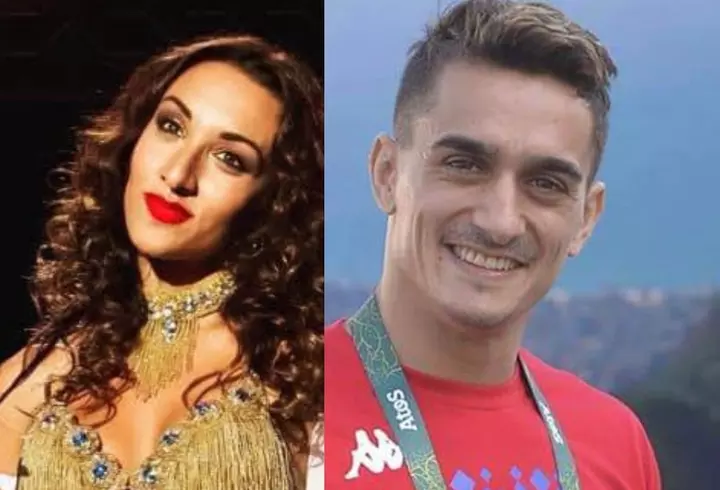 Cine sunt concurenții de la Chefi fără limite. Imagini cu echipele