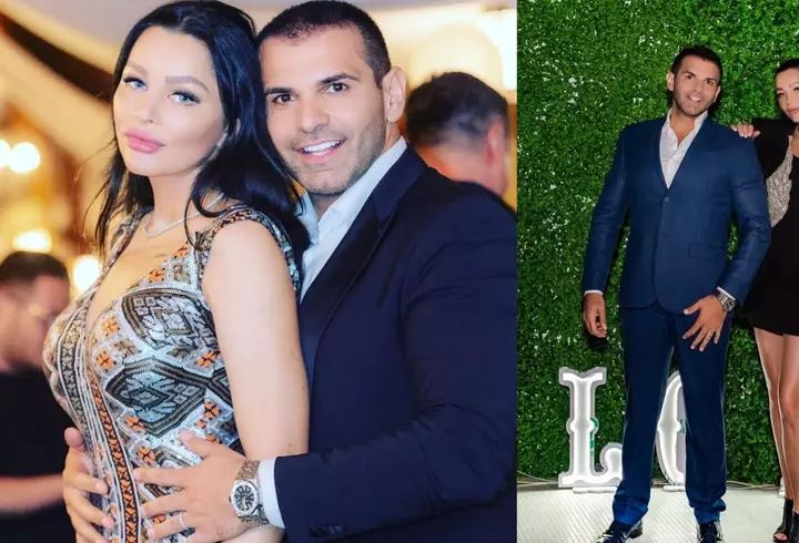 Mama lui Culiță Sterp, despre căsnicia artistului cu Carmen de la Sălciua: "Am fost dezamăgită foarte tare"