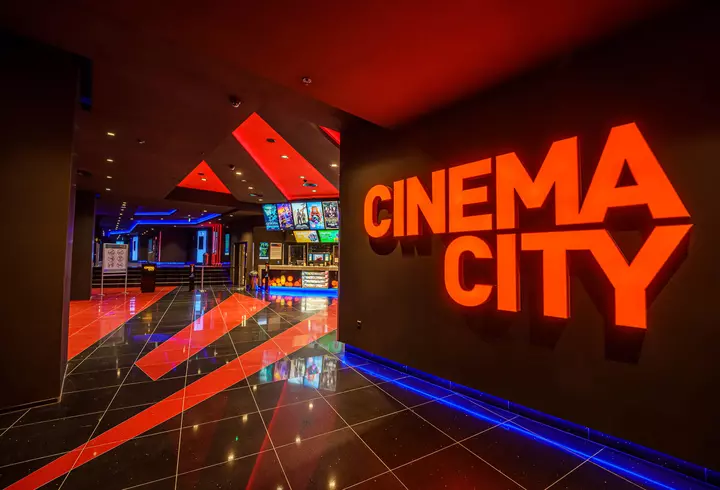 realme anunţă seria 9 Pro, echipată cu cameră foto Sony IMX766 și sistem dual de stabilizare a imaginii