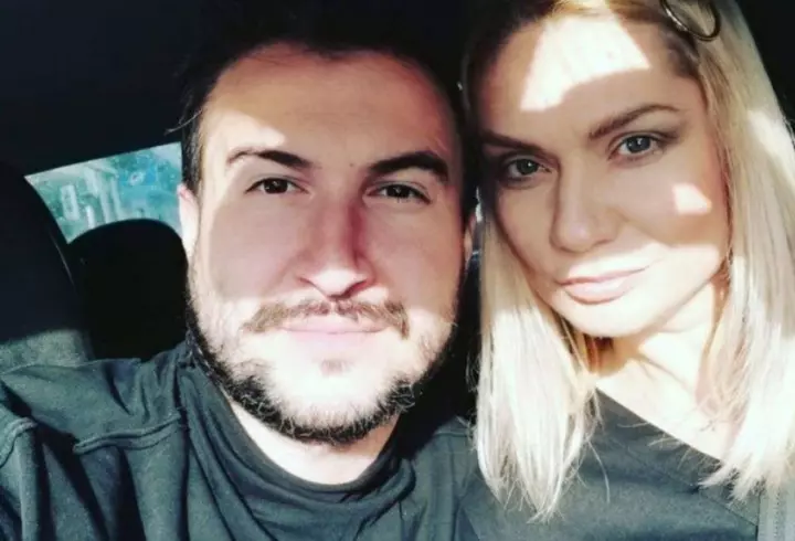 Andreea Mantea revine la Puterea Dragostei. Ce alte vedete au fost în cărți pentru postul de prezentatoare