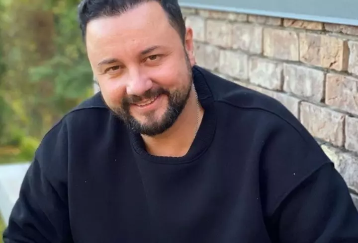 Ce cadou i-a făcut Laurențiu Reghecampf iubitei, de ziua ei. Cum a fost sărbătorită Corina Caciuc