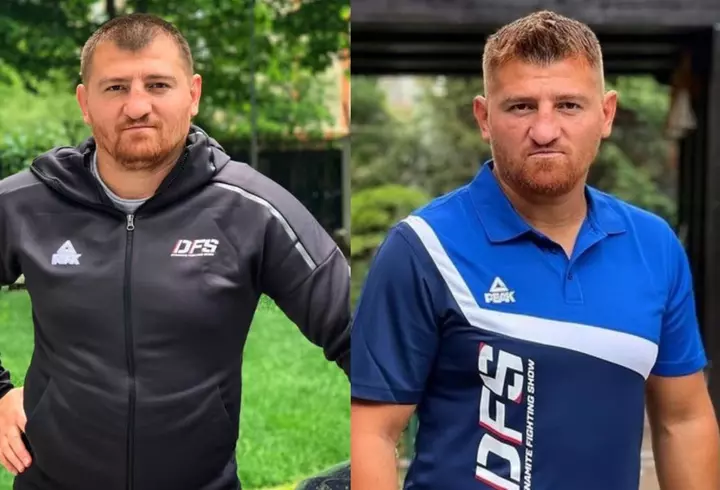 Mama lui Culiță Sterp, despre căsnicia artistului cu Carmen de la Sălciua: "Am fost dezamăgită foarte tare"