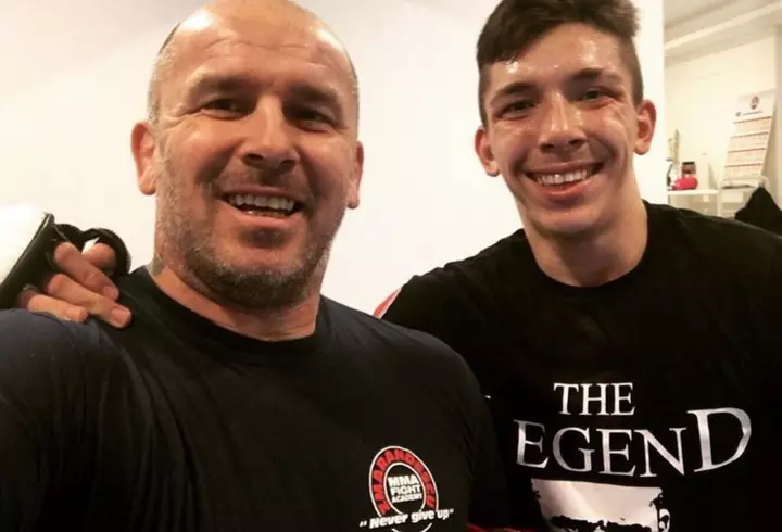 Iulia Vântur va susține un turneu în SUA. Cât costă un bilet la concertul vedetei