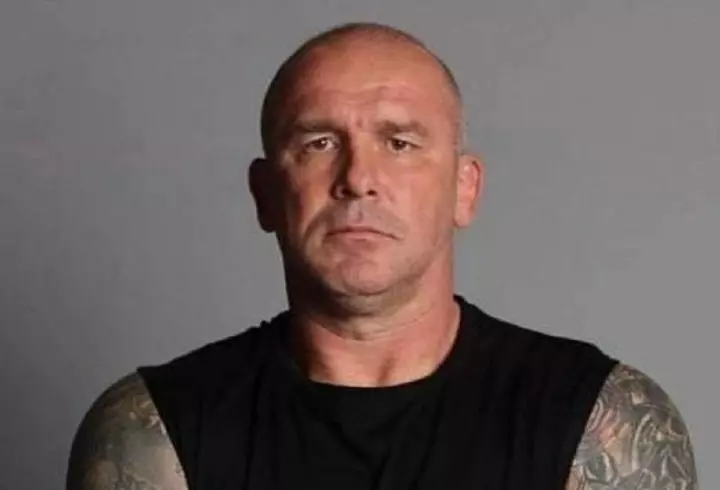 Mobila din casa Stelei Popescu a fost scoasă la vânzare pe OLX. Ce sume cer rudele