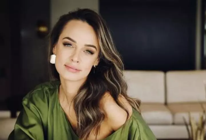 Andreea Mantea revine la Puterea Dragostei. Ce alte vedete au fost în cărți pentru postul de prezentatoare