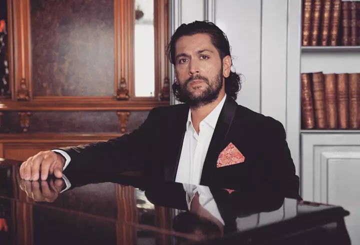 Cum se simte Viorel Lis după ce a ajuns la spital cu arsuri: "Abia se mai mișcă..."