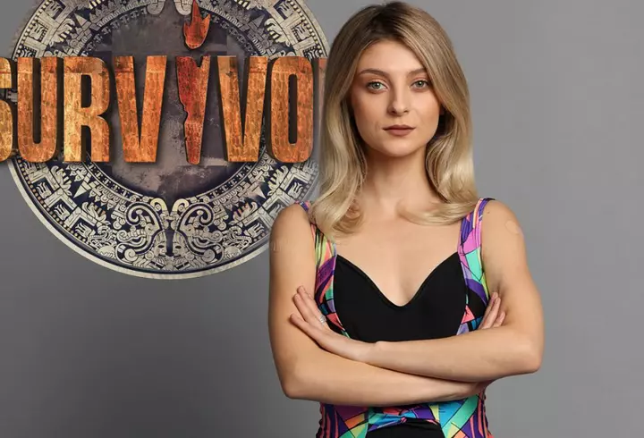 Daniel Buzdugan, total schimbat după ce a mers la Muntele Athos: "Eram bolnav sufletește și trupește"