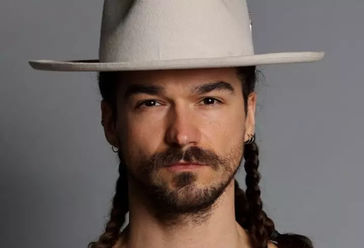 Mama lui Culiță Sterp, despre căsnicia artistului cu Carmen de la Sălciua: "Am fost dezamăgită foarte tare"