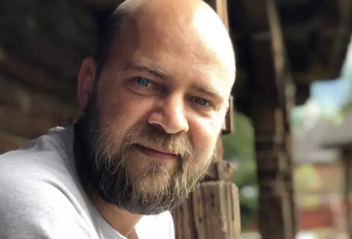 Soția lui Blaze, de la Survivor, despre scandalurile dintre Războinici și Faimoși: "Mă enervează toți"