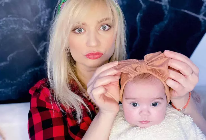 Andi Moisescu, detalii din culisele Românii au Talent: „Șicanele au devenit o slăbiciune a noastră”/ EXCLUSIV