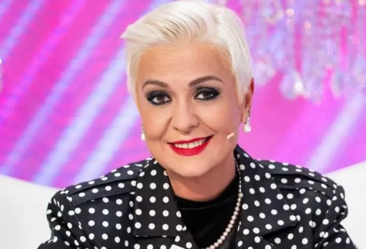 Ce cadou i-a făcut Laurențiu Reghecampf iubitei, de ziua ei. Cum a fost sărbătorită Corina Caciuc