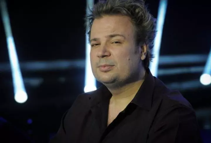 Ce cadou i-a făcut Laurențiu Reghecampf iubitei, de ziua ei. Cum a fost sărbătorită Corina Caciuc