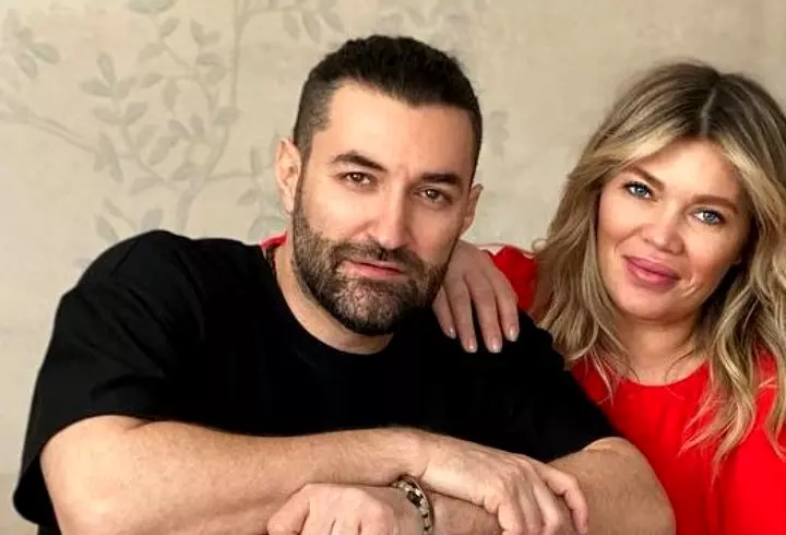 De unde provine cicatricea imensă de pe abdomenul lui Marian Drăgulescu de la Survivor. A trecut printr-o mare cumpănă!